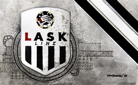 where is lask in austria